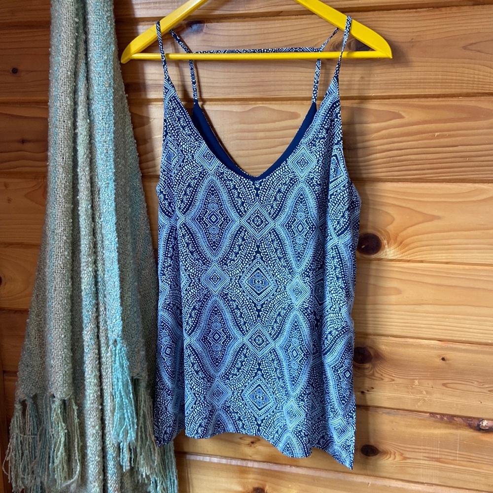 H&M Camisole Top